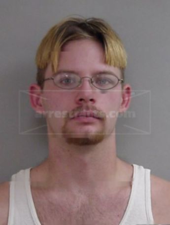 Jesse O Inman