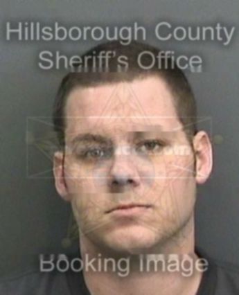 Kyle Arthur Roorda