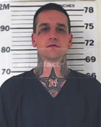 Joshua Dean Turcola