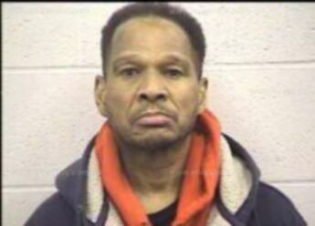 Muwatta Theodore Muhammad