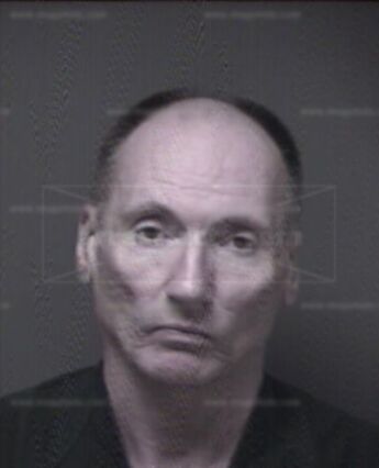 Bradley Duane Banos