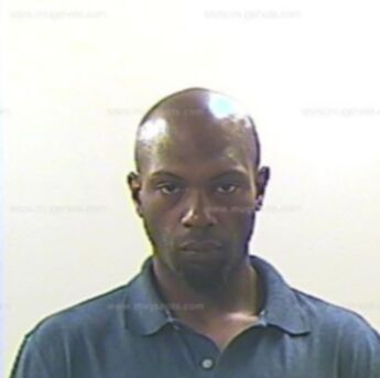 Edman Rydale Williams