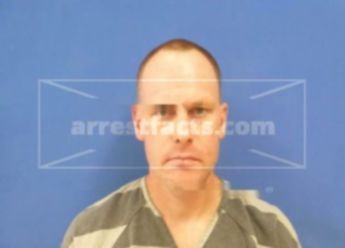 Michael Anthony Frazier