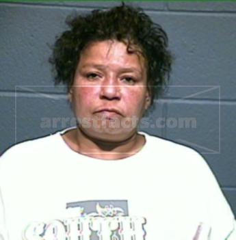 Jilna Jaton Jackson