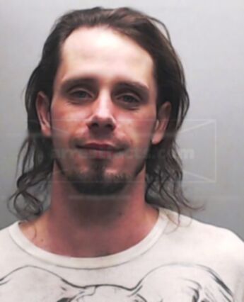 Timothy Joseph St. Martin