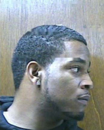 Charles Johnson