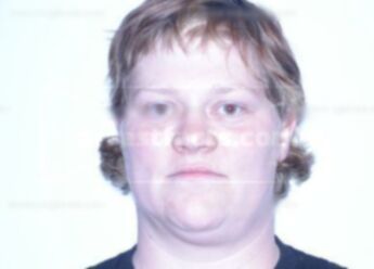 Jennifer J Kearney