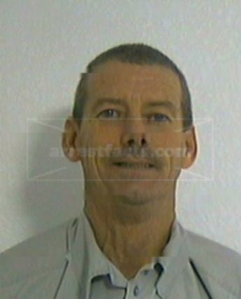 Charles R Mckown