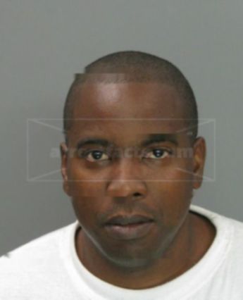 Richard Matthew Singleton