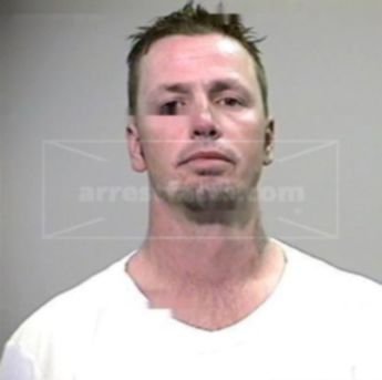 Brandon Lee Snider