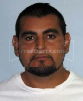 Victor Perez