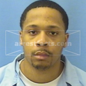 Malcolm Harris