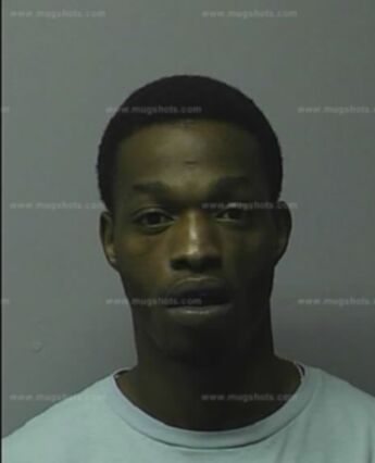 Alonzo Hill