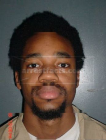 Ronald Lee King