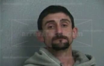 Lance Quinton Boggs