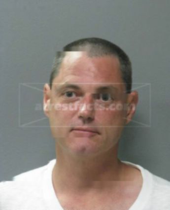 Robert Earl Boudreaux
