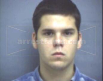 Adam Christpher Murray