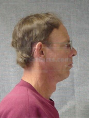 Gregory J Armbrust
