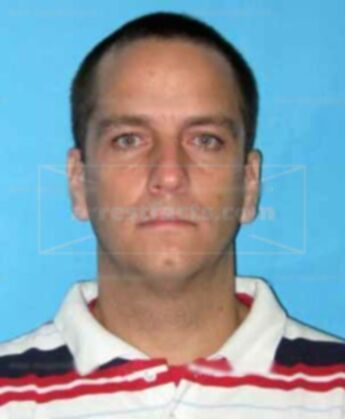 John Robert Mcdowell