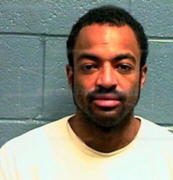Walter Eugene Applewhite
