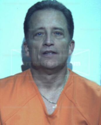 Paul Pozonsky