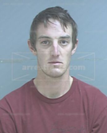 Nathan Thomas Barber