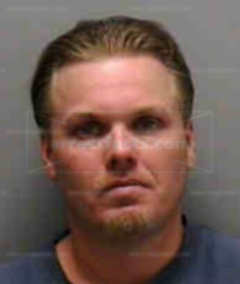 Jason-Paul Nathaniel Long