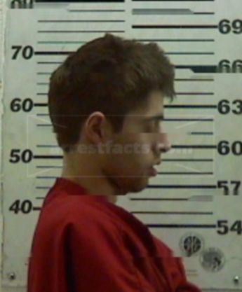 Rafael Martinez