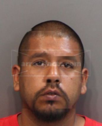 Orlando Paniagua