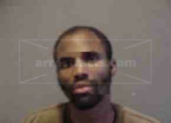 David Anthony Bryant