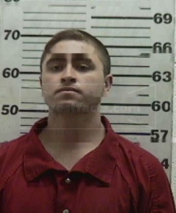 John Martinez