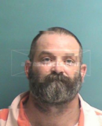 Brian Lee Fitzpatrick