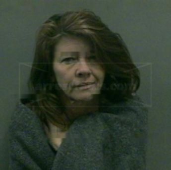 Sheila Renee Newland