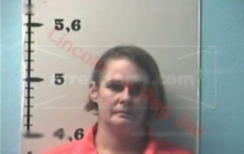 Sonya Kay Marshall