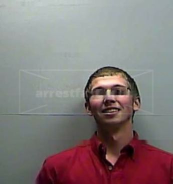 Andrew Michael Abbott