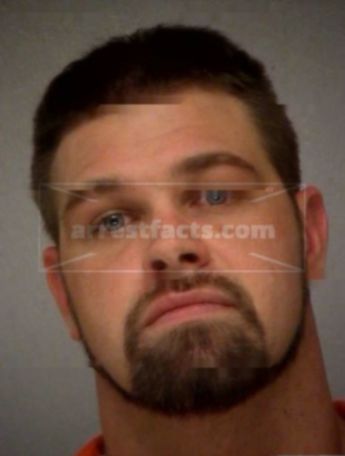 Christopher Allen Underwood