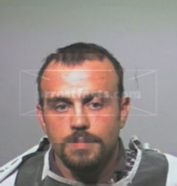 Kevin Richard Cramer