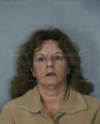 Vickie L Hill
