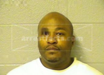 Dwayne Sloan