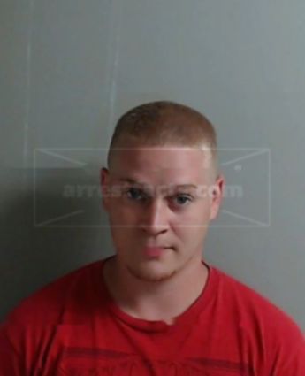 Jeremy Michael-Alan Czapla