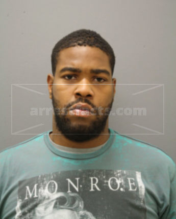 Lavert K Earnest