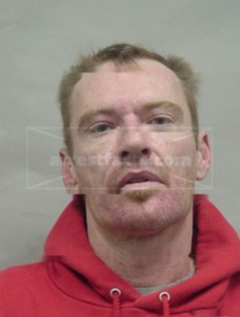 Chan Wayne Brown