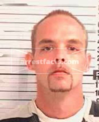 Andrew Kirk Nazworth