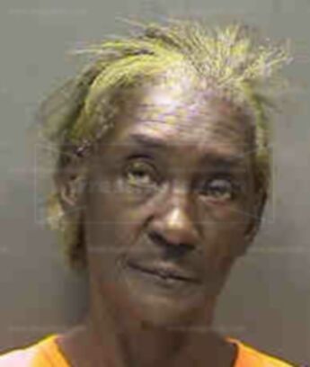 Joyice Lyons
