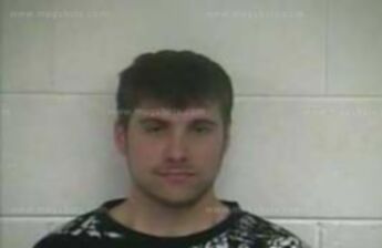 Kevin Robert Murphy