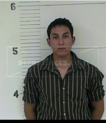 Lucero Diego Arellanes