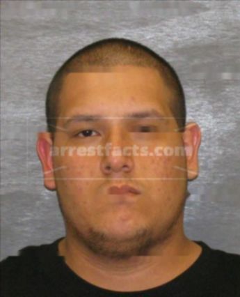 Carlos Rios