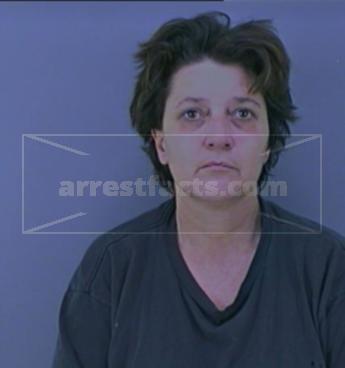 Annette Nmn Green