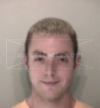 David William Rivers