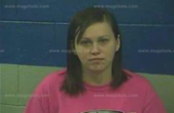 Erin Merin Arrington